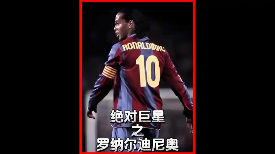 每一次调整