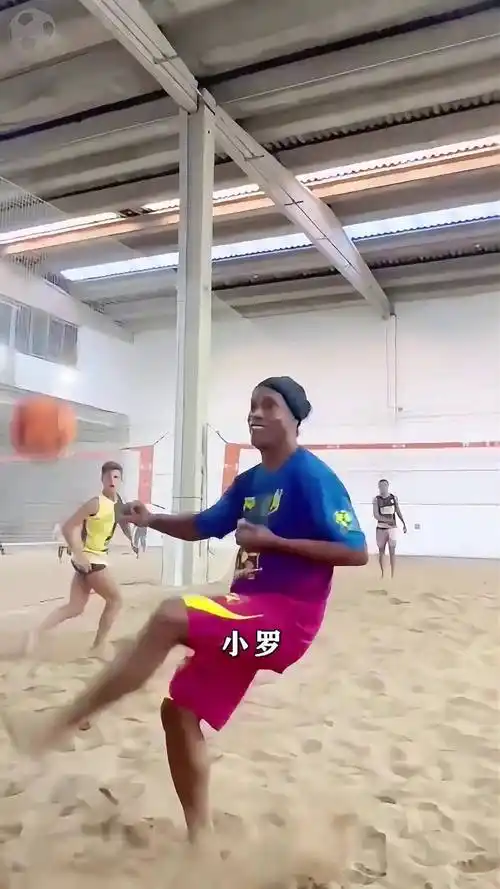 减少无谓的
