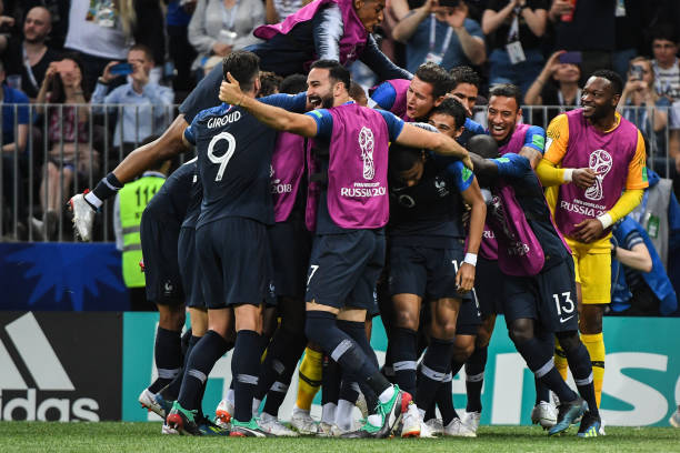 上遇到了空 上遇到了空