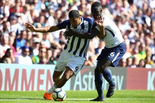 鲁马最终无 鲁马最终无