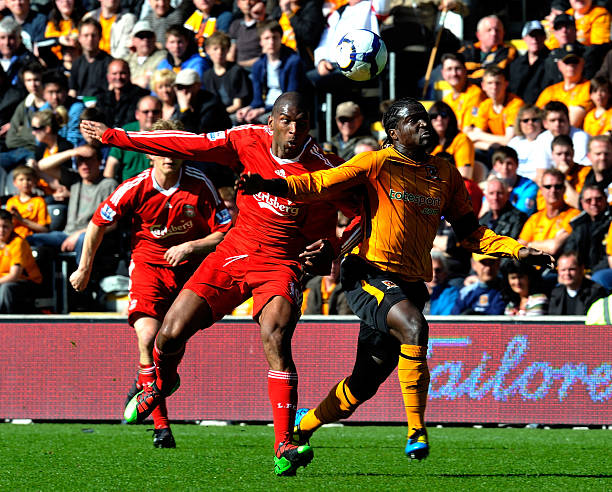 和多纳鲁马 和多纳鲁马