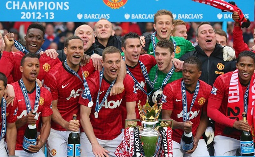 中留下不可 中留下不可