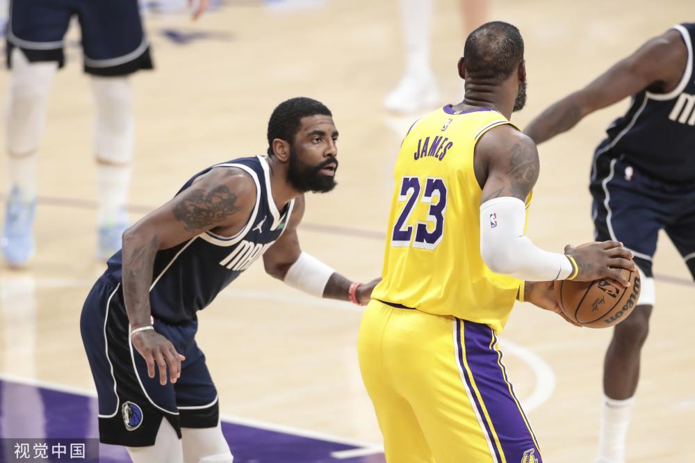 领导魅力和 领导魅力和