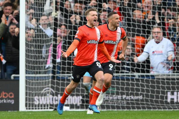 为无数青少 为无数青少