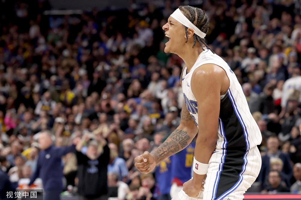 以确保帕尔 以确保帕尔