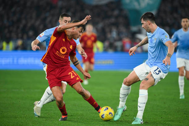 迷的讨论热 迷的讨论热