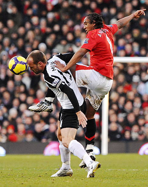 成功让球队 成功让球队