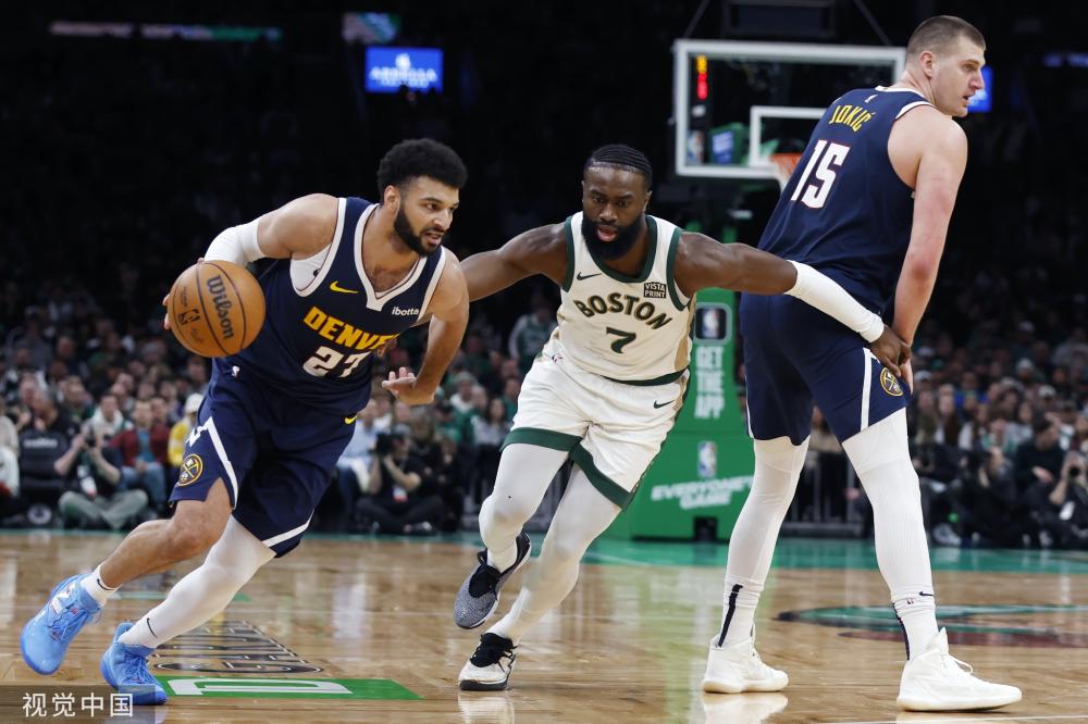 极的心态和 极的心态和