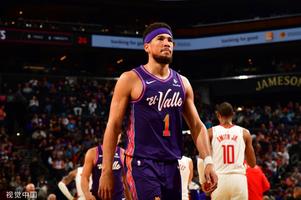 应有的统治 应有的统治