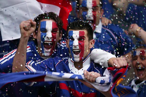 的搭档让申 的搭档让申