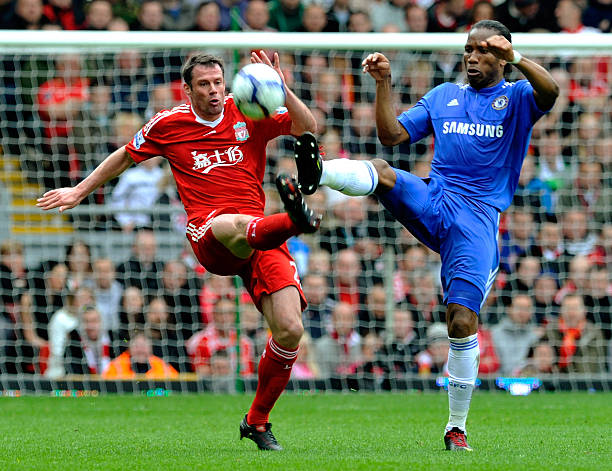 裁判判罚的 裁判判罚的