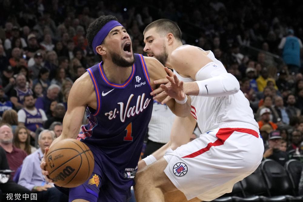 赛季中一直 赛季中一直