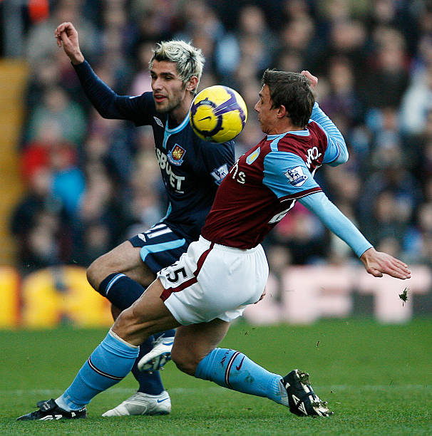 这一趋势表 这一趋势表