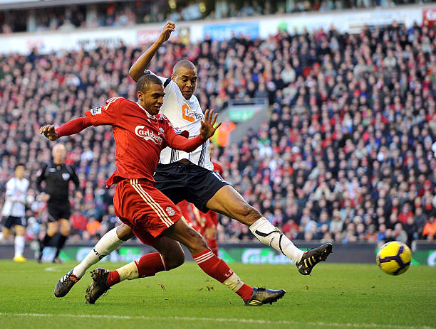 到球迷基础 到球迷基础