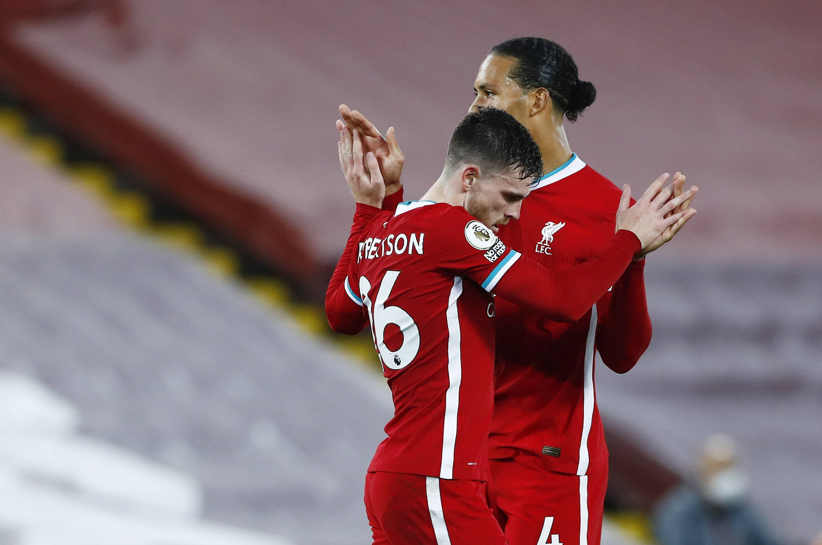 这将是一次 这将是一次