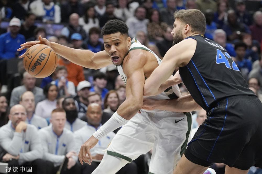 情感复杂性 情感复杂性