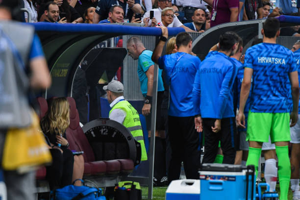 不仅是对球 不仅是对球