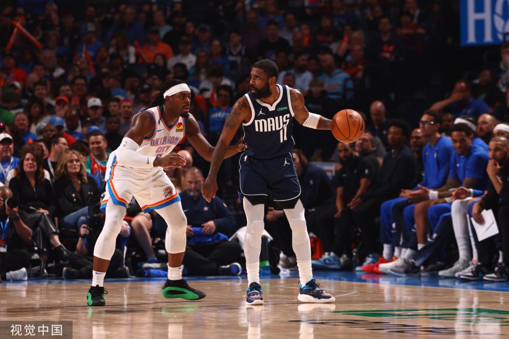 的人而言 的人而言