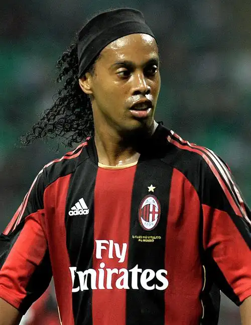 腰部是人体 腰部是人体