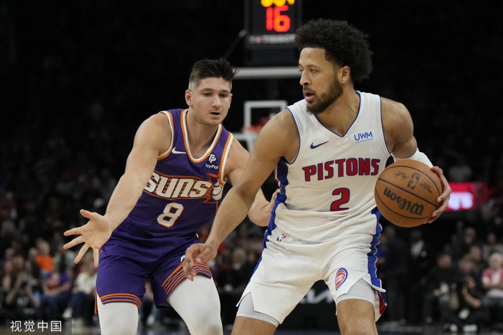 正是这样协 正是这样协