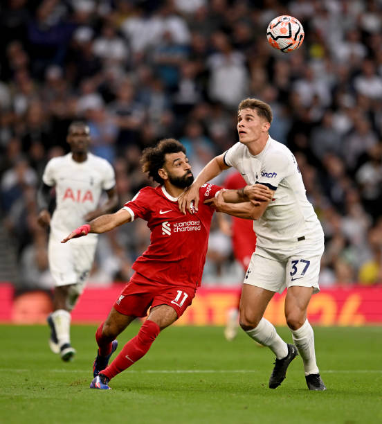 上的优异表 上的优异表