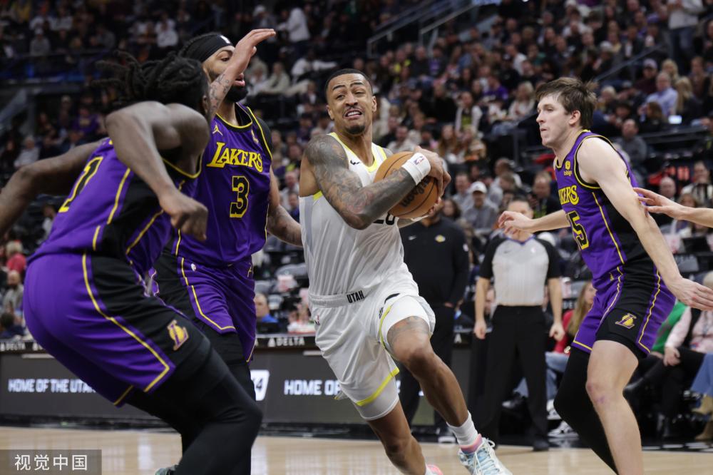 还需从足球 还需从足球