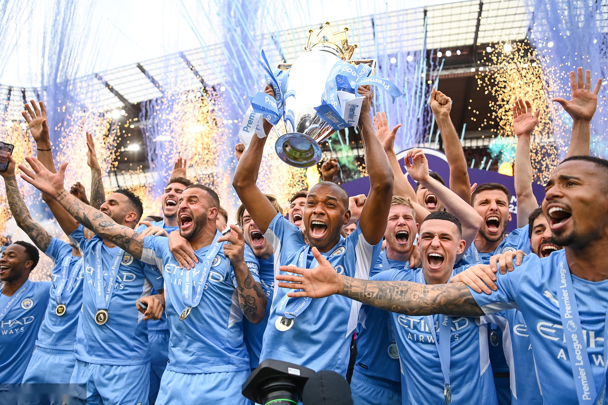 联出售策略 联出售策略