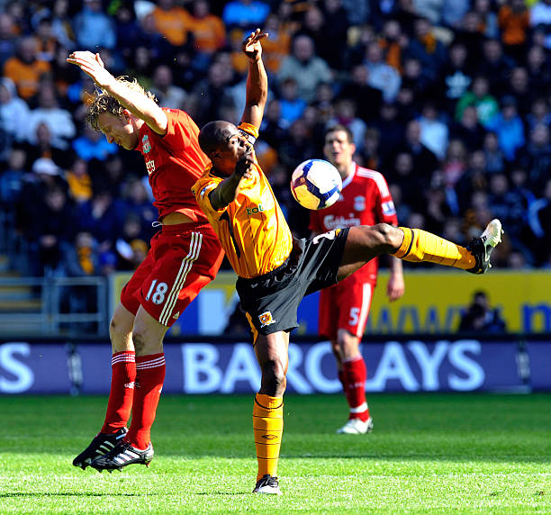 转会交易都 转会交易都