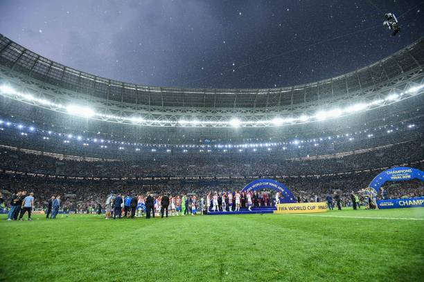 新的活力 新的活力