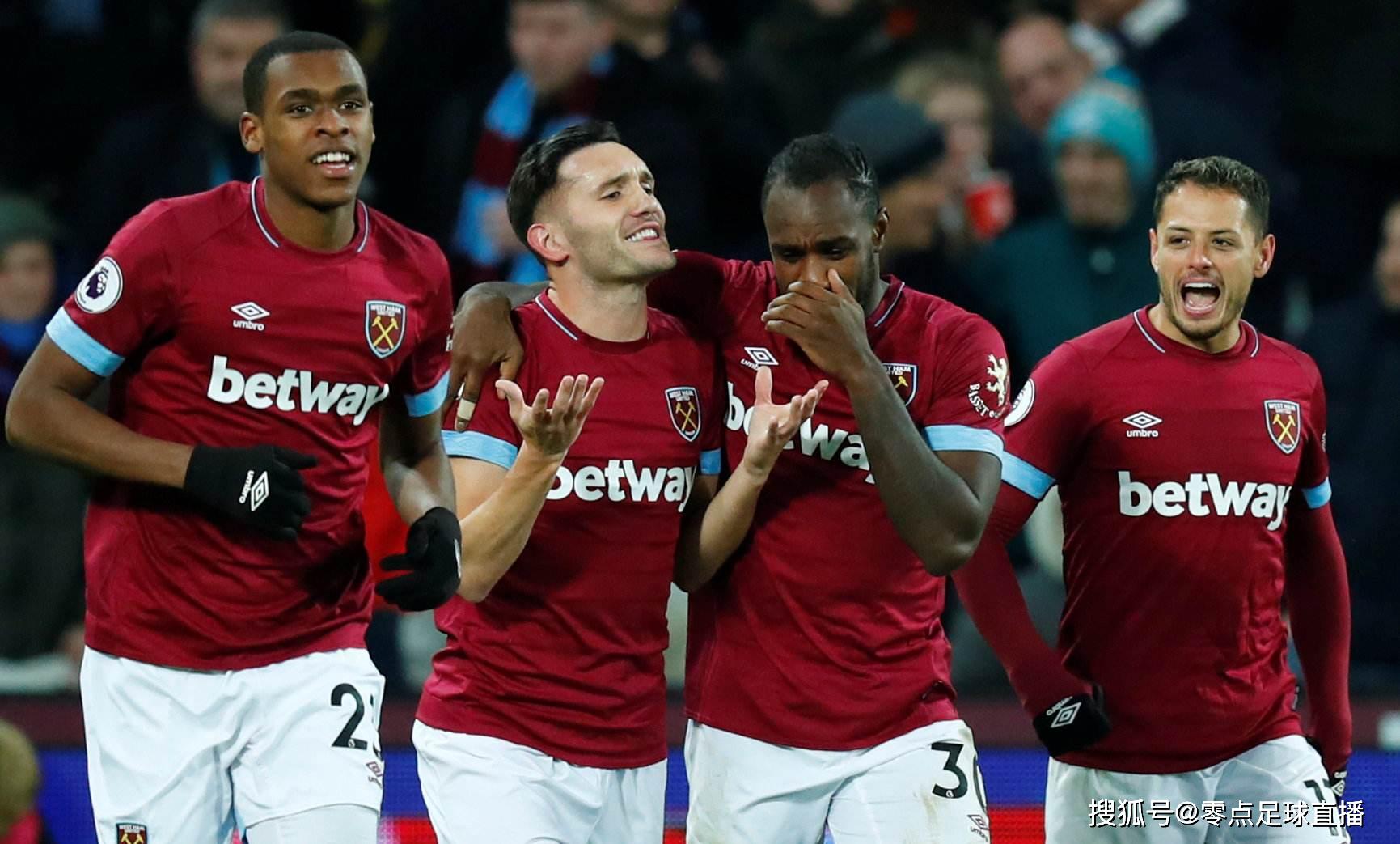 后防线的重 后防线的重