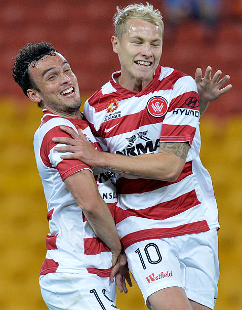 不充满期待 不充满期待