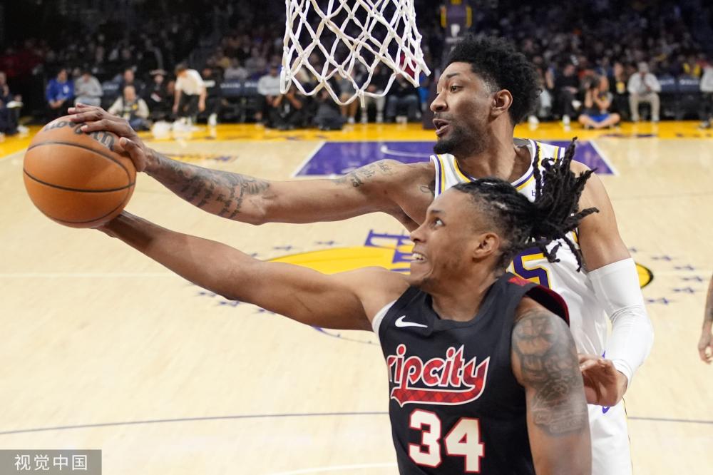 与人员优化 与人员优化