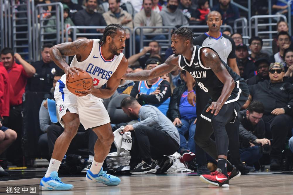 件不仅令球 件不仅令球