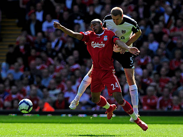 通过细致入 通过细致入