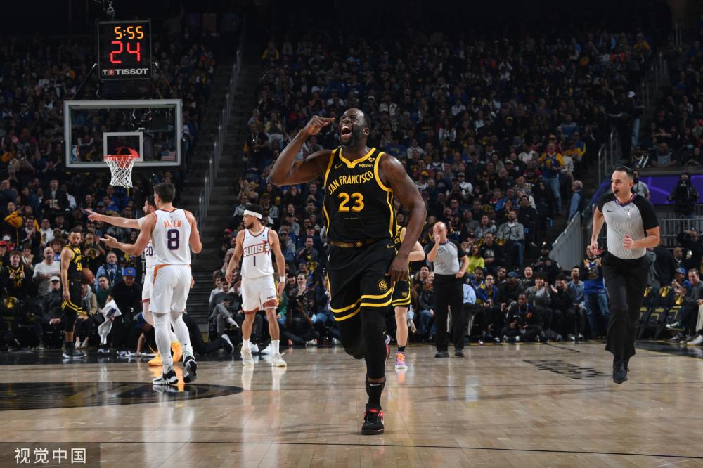 活力而又责 活力而又责