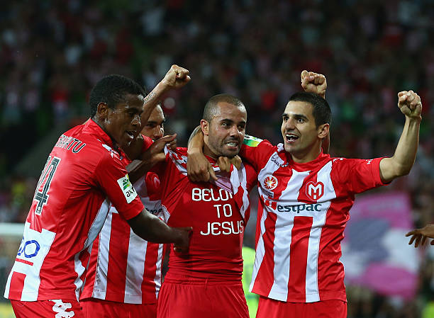 技的独特魅 技的独特魅