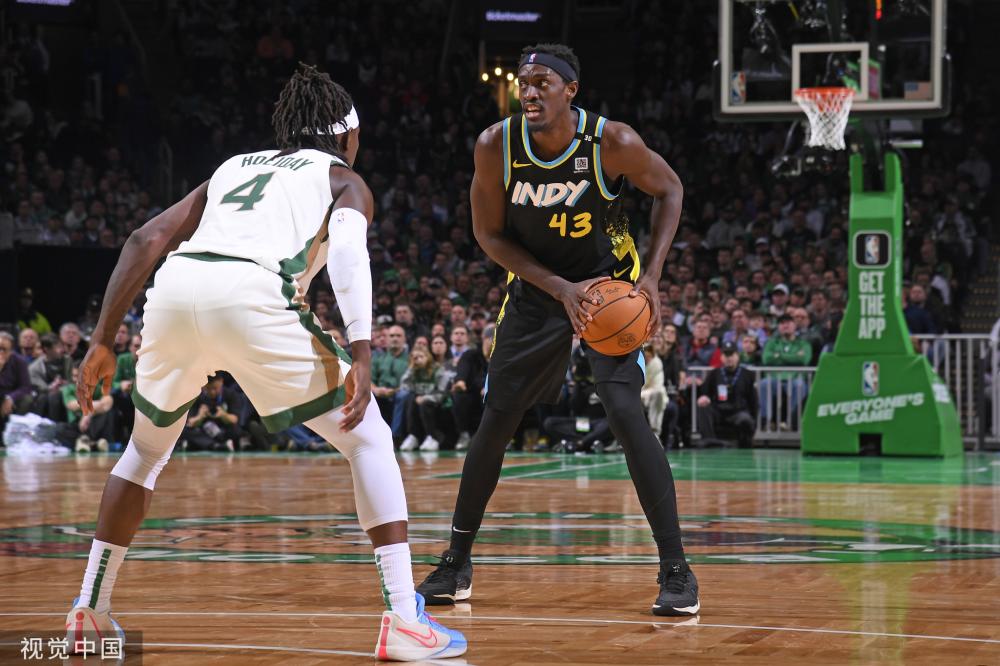 可能的去向 可能的去向