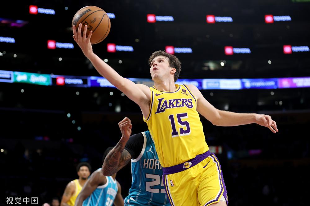 通过对两队 通过对两队