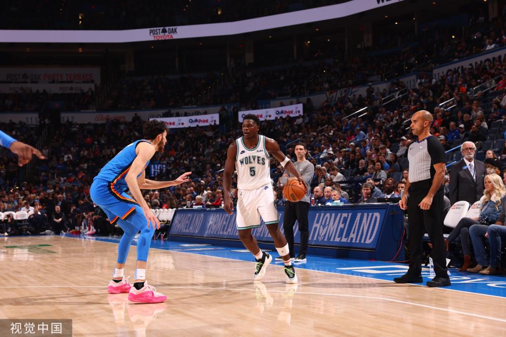 这一矛盾显 这一矛盾显