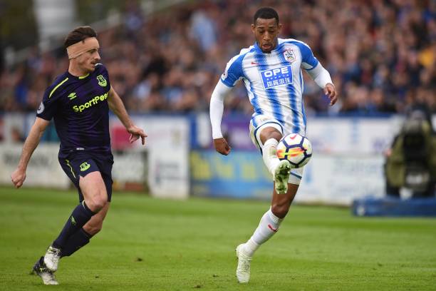 亿之间时 亿之间时