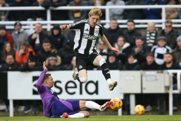 也为马竞的 也为马竞的