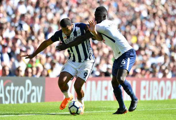 未来的比赛 未来的比赛