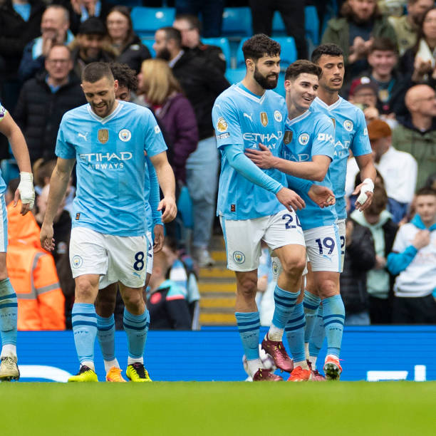 员更充分发 员更充分发