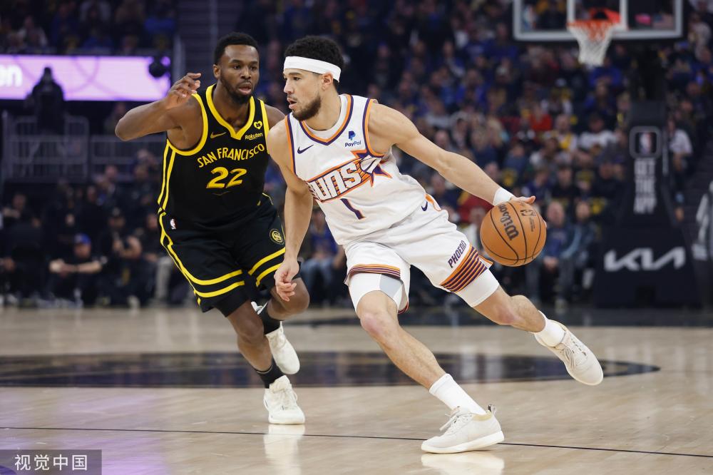 性的体能训 性的体能训