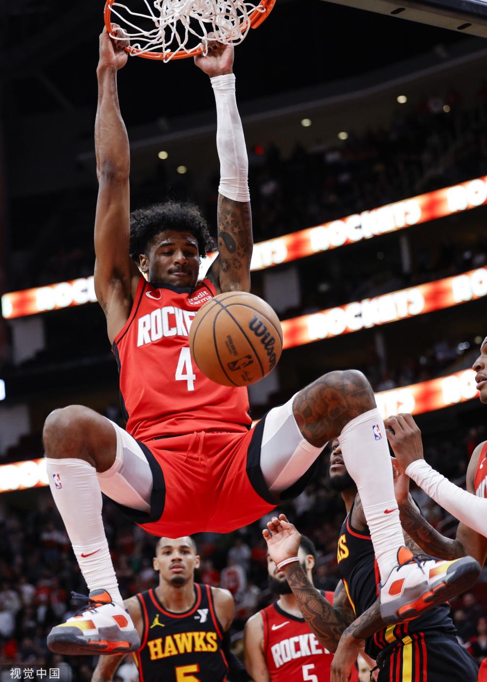 阿昌庞站在 阿昌庞站在