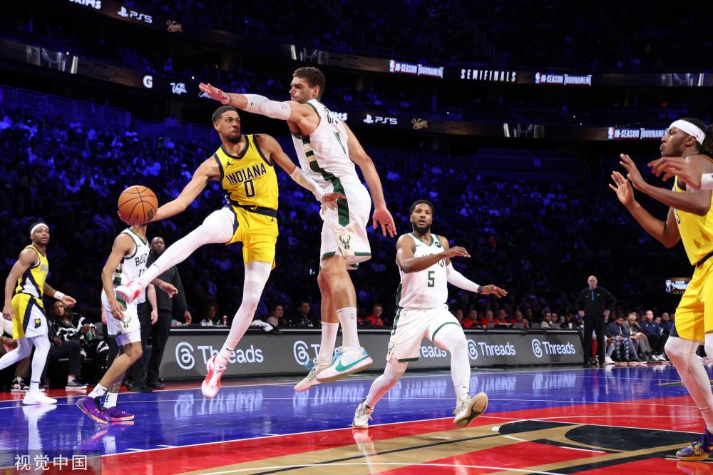 避开了对方 避开了对方