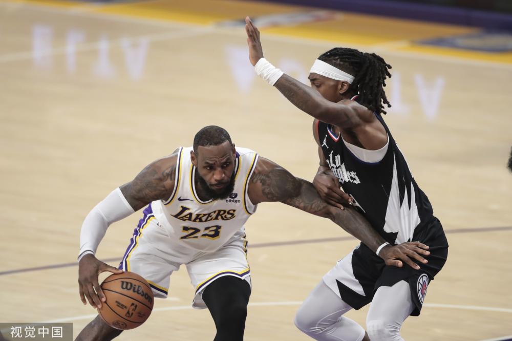 这说明其努 这说明其努