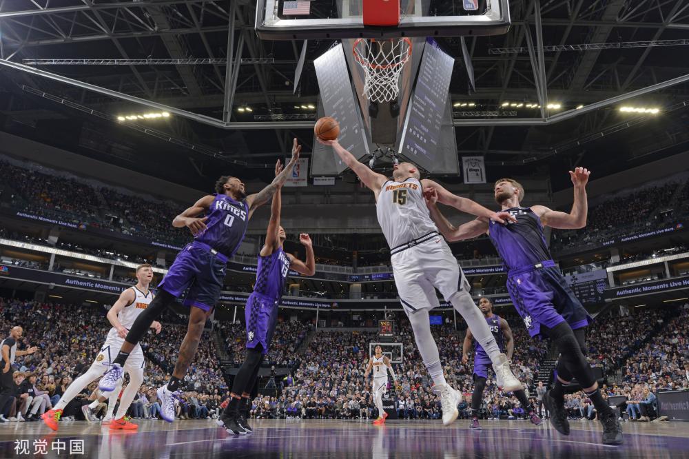 加强了阵容 加强了阵容