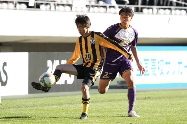 比如维尼修 比如维尼修