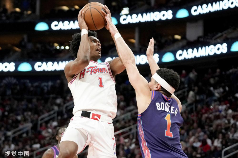 影响与启示 影响与启示